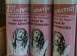 Spray-On Jesus (PHOTO)