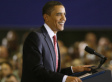 Obama West Point Speech On Afghanistan: Full Details