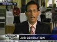 Eric Cantor Hosts Job Fair Fueled By The Stimulus He Opposed