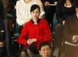 Wang Zifei, 'Beauty In Black Beside Obama,' Becomes A Sensation In China, Speaks Out (PHOTOS)
