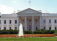 White House Visitor Logs Show Obama Turned To Business Leaders