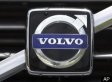 Wikipedia Bans Volvo IT Over Racist Rants