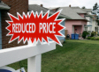 Home Prices 