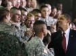 The Afghan Speech Obama Should Give, But Won't