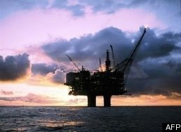 $3 Gallon Gas, Crude Prices, gas prices, investors, Oil futures, venezuela