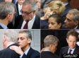Rahm Emanuel's 50th Birthday: What Does He Want? (PHOTOS)