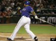 Andruw Jones Signs With White Sox: Jones, Chicago Agree To One-Year Deal