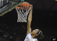 Brittney Griner Dunk VIDEO: Griner Becomes 7th Woman To Dunk In College Game