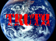 ClimateGate: The 6 Most Dubious Claims About The Supposed 