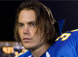 Best Week Ever, Friday Night Lights, Save Friday Night Lights