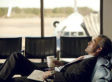 Sleep Boxes: Coming To An Airport Near You?