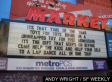 Strip Club Accepting Toys In Exchange For Lap Dances (PHOTO)