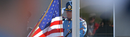 Geoffrey Dunn: More Palin Lies: The Trooper in 'Troopergate' Breaks His Silence