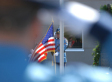 More Palin Lies: The Trooper in 'Troopergate' Breaks His Silence