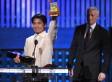 CNN Heroes Celebrates Remarkable Acts Of Giving