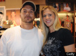 Kevin Federline Finds A Job!