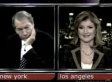 Arianna Discusses Obama's Afghanistan Decision On The Charlie Rose Show (VIDEO)