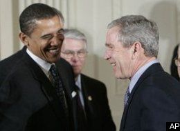 http://images.huffingtonpost.com/gen/12172/thumbs/s-BUSH-CIA-OBAMA-large.jpg