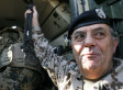 Wolfgang Schneiderhan, German Military Chief, Resigns Over Afghan Raid