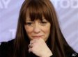 Mackenzie Phillips Uninvited From Family Thanksgiving