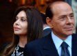 Veronica Lario, Berlusconi's Wife, Seeks $65 Million A Year In Alimony