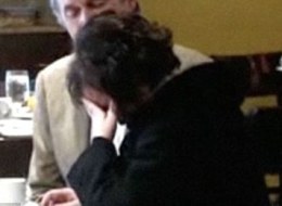 Susan Boyle