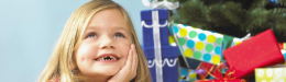 15 Toys NOT To Buy Your Kids This Christmas (PHOTOS)