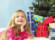 15 Toys NOT To Buy Your Kids This Christmas (PHOTOS)