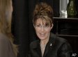Palin Spends Thanksgiving With Family In Richland, Washington To Reconnect With 