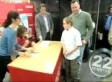 Palin Tricked By Comedian <em>Again</em>, Says Canada Should Drop Public Health Care (VIDEO)