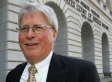 James Bopp Jr. Defends G.O.P. Litmus Test
