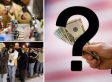 Black Friday 2009: Will Consumers Show Up On Key Shopping Day?