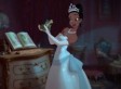 Meet Tiana: Disney's First Black Princess (VIDEO)
