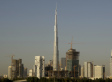 Dubai's Request For Debt 'Standstill' Shakes World Markets