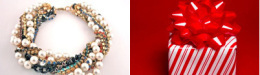 Rachel Strugatz: Christmas Gifts 2009: 23 Super Stylish Ideas (PHOTOS, POLL)