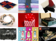 Christmas Gifts 2009: 23 Super Stylish Ideas (PHOTOS, POLL)