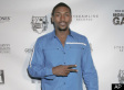 Ron Artest Investigation? Sister Could Face Fraud Charges