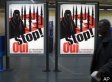 Minaret Ban In Switzerland Set For A Vote
