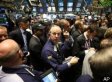 Krugman: Financial Transactions Should Be Taxed