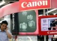 Digital Photo Frame Deals: Discounts For HOT Black Friday Item At Walmart