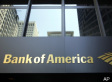 Banks Giving: Now That's The Holiday Spirit!