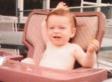 Guess The Celebrity Baby