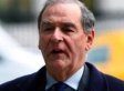 Jeremy Greenstock, UK Diplomat, Says US Was 'Hell Bent' On Iraq Invasion