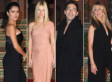 Gwyneth, Aniston, Salma & More Spend Thanksgiving in Morocco (PHOTOS)