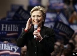 hawaii primary, Obama Houston, obama wisconsin, Washington primary, wisconsin clinton, wisconsin exit polls, Wisconsin McCain, wisconsin Obama, wisconsin primary, wisconsin primary results