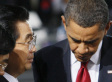 Second Thoughts on the Obama Peace Prize