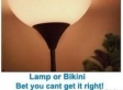 6 Online IQ Tests Created By Idiots