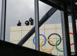 Amy Goodman And Canada's Olympic Paranoia