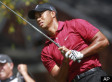 Tiger Woods Car Accident: Alleged Affair, Mistress, Wife Fight (UPDATE, PHOTOS)
