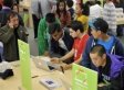 Early Reports On Black Friday Sales Show Signs Of Life